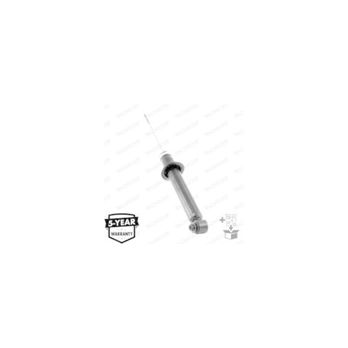 Amortizor gaz Bmw 5 (E39), 09.95-07.03, 520 D, 520 i, 523 i, 525 d, 525 i, 525 td, 525 tds, 528 i, 530 d, 530 i, 535 i, 540 i, Spate, MONROE