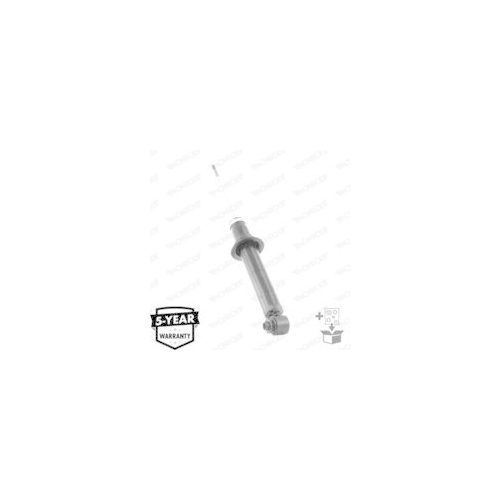 Amortizor gaz Bmw 5 (E60), 12.01-03.10, 520 D, 520 i, 523 i, 525 d, 525 i, 530 d, 530 i, 535 d, 540 i, 545 i, 550 i, Spate, MONROE
