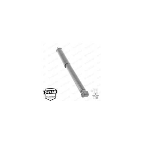 Amortizor gaz Mercedes C-Class (W202), 03.93-05.00, C-Class T-Model (S202), 06.96-03.01, Clk (C208), 06.97-12.03, Clk Convertible (A208), 03.98-03.02, Spate, MONROE