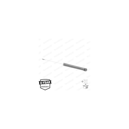 Amortizor gaz Audi A6 C5 (4b2), 01.97-12.05; Skoda Superb 1 (3u4), 12.01-03.08; VW Passat B5 (3b2), 08.96-12.01; Passat B5.5 (3b3), 10.00-12.05, Spate, MONROE