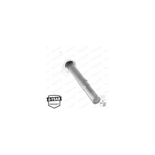 Amortizor gaz Bmw 5 (E39), 09.95-07.03, 5 Touring (E39), 09.96-06.04, 520 D, 520 i, 523 i, 525 d, 525 i, 525 td, 525 tds, 528 i, 530 d, 530 i, Fata, Stanga, MONROE