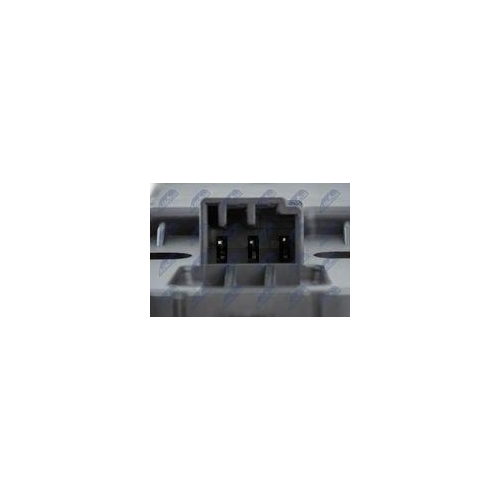 Comutator reglaj geam Land Rover Freelander 2 2006-, 6G9N-14A132-AC