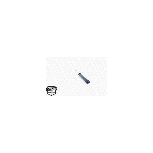 Amortizor gaz Toyota Yaris (P13), 12.10-, Yaris (P9), 01.05-12.14, Yaris Box / Liftback (P13), 10.12-, Spate, MONROE