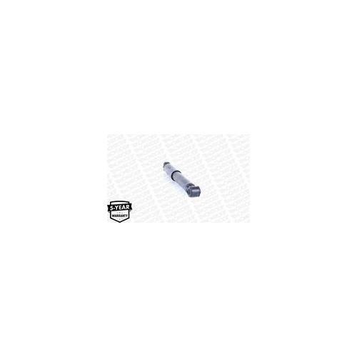Amortizor gaz Fiat 500 (312), 07.07-, 500 C (312), 09.09-, 500c / 595c / 695c, 05.08-; Ford Ka (Ru8), 10.08-05.16, Spate, MONROE