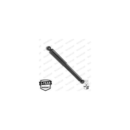 Amortizor gaz Chevrolet Matiz (M200, M250), 03.05-, Spark, 05.05-; Daewoo Matiz (M200, M250), 01.05-12.18, 0.8, 0.8 LPG, 1.0, 1.0 LPG, 1.0 SX, Spate, MONROE