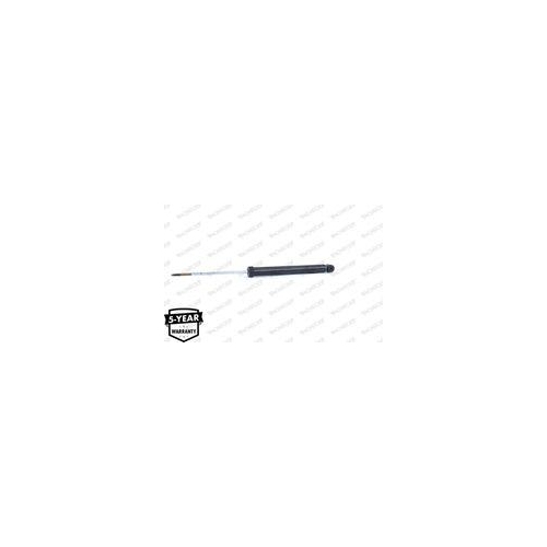 Amortizor gaz Honda Civic IX (Fk), 02.12-; Civic 8 (Fn, Fk), 09.05-, 1.4 i-VTEC (FK1), 1.6 i-DTEC (FK3), 1.8 i-VTEC (FK2), 2.2 i-DTEC (FK3), 1.4 (FK1), 1.4 (FK1, FN4), 1.8 (FN1, FK2), 2.2 CTDi (FK3), Spate, MONROE