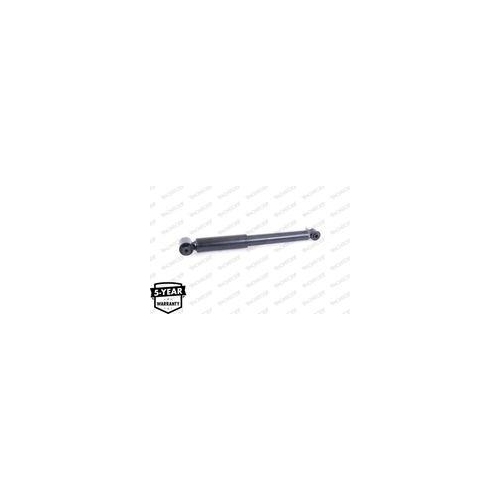 Amortizor gaz Renault Megane Cc (Ez0/1), 06.10-, Megane 3 Coupe (Dz0/1), 11.08-, Megane 3 Grandtour (Kz0/1), 11.08-, Megane 3 Hatchback Van (Bz), 11.08-08.15, Megane 3 Liftback (Bz0/1, B3), 11.08-, Spate, MONROE