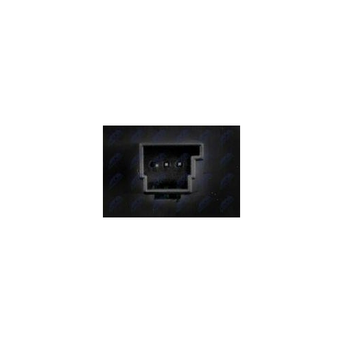 Comutator reglaj geam Mercedes Gl X164 2006-, R W251 2006-, 2518300190