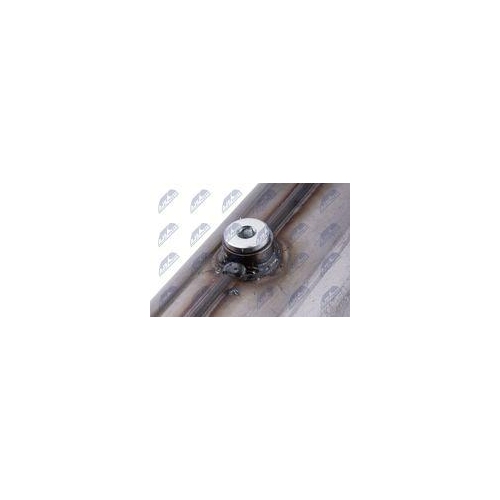Catalizator Honda Civic 1.4 2006-, Euro 4, 18160-RSH-E00