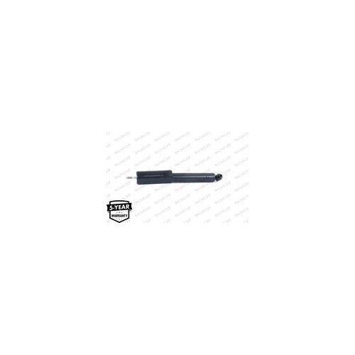 Amortizor gaz Volvo S60 1 (384), 07.00-04.10, S80 1 (184), 05.98-02.08, V70 2 (285), 11.99-12.08, 2.0 T, 2.4, 2.4 Bifuel (LPG), 2.4 CDI, 2.4 D, 2.4 T, 2.5 T, D5, T5, 2.0, 2.4 Bifuel (CNG), 2.5 T AWD, 2.5 TDi, 2.9, 3.0, T5 AWD, T6, 2.3, Spate, MONROE