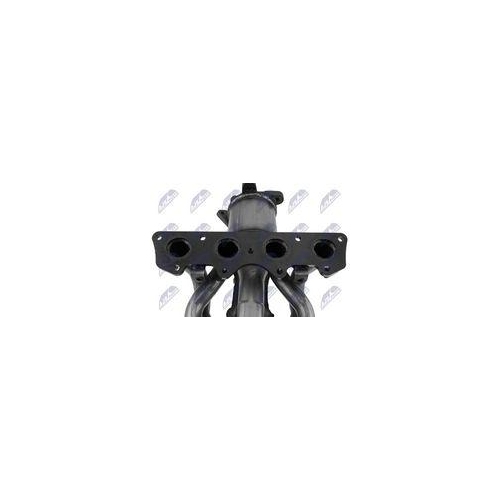 Catalizator Hyundai I30 1.4, 1.6 2007-, Kia Ceed 1.4, 1.6 2006-, Pro Ceed 1.4, 1.6 2008-, Euro 4, 285102B460
