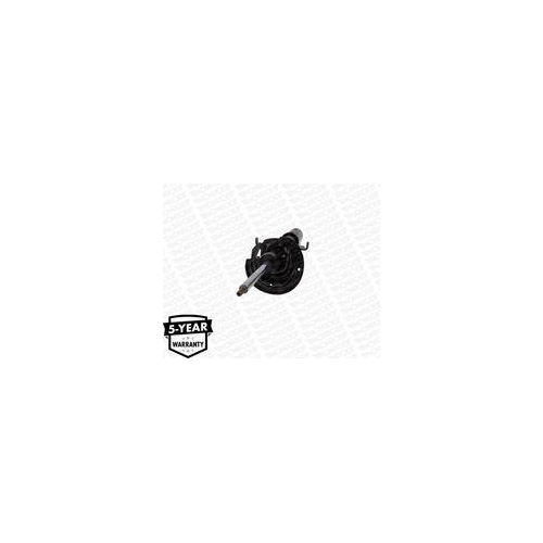 Amortizor gaz Renault: Clio 3 (Br0/1, Cr0/1) (01.05-12.14), Clio 3 Grandtour (Kr0/1) (11.07-), Clio 4 (Bh) (11.12-), Modus (F/Jp0) (09.04-), Zoe (Bfm) (06.12-), Fata, MONROE