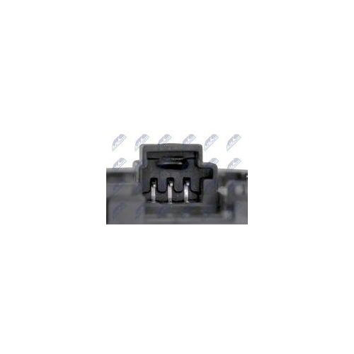 Comutator reglaj geam Mercedes Clasa E W213 2016-, Cls C257 2017-, 2139054803
