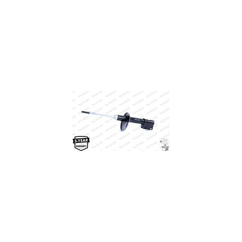 Amortizor gaz Dacia Logan Express (Fs), 10.07-, Logan Mcv (Ks), 02.07-, Logan Pickup (Us), 03.08-; Renault Logan 1 Estate (Ks), 04.07-, , RapidAuto