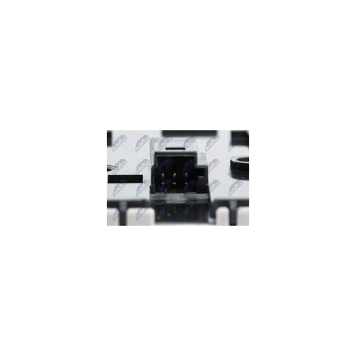Comutator reglaj geam Mercedes Clasa E W213 2016-, Cls C257 2017-, Clasa S W222 2013-, crem, 2229052004