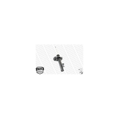 Amortizor gaz Volvo C30 (533), 09.06-12.13, C70 2 Convertible (542), 03.06-12.13, S40 2 (544), 12.03-12.12, V50 (545), 12.03-12.12, 1.6, 1.8, 2.0, 2.4, D2, D3, D4, D5, T5, Stanga, RapidAuto