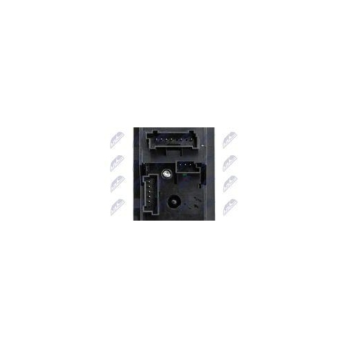 Comutator reglaj geam Mercedes Sprinter 2006-, A9065451413