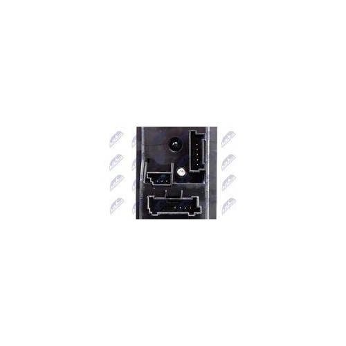 Comutator reglaj geam Mercedes Sprinter 2006-, 9065451613