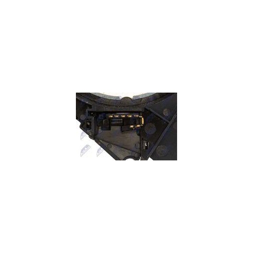 Arc spirala Airbag Reanult Grand Scenic 2 2004-, Scenic 2 2003-, 7701060399