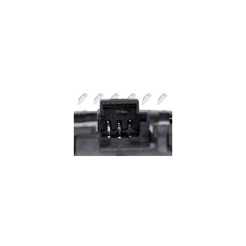 Comutator reglaj geam Mercedes V-Clasa W447 2014-, Vito Tourer W447 2014-, A4479054203