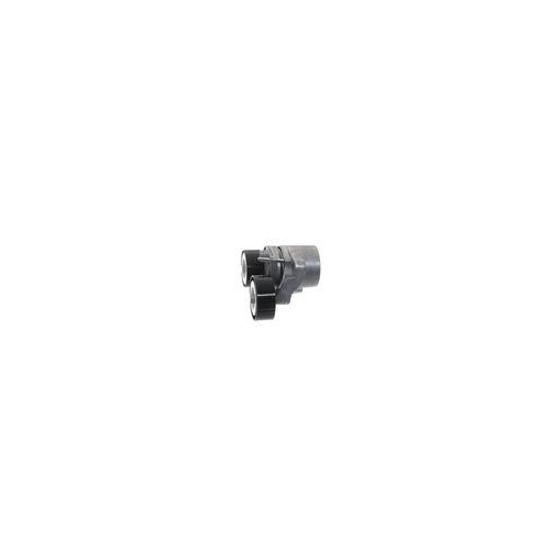 SKF Intinzator curea, curea distributie