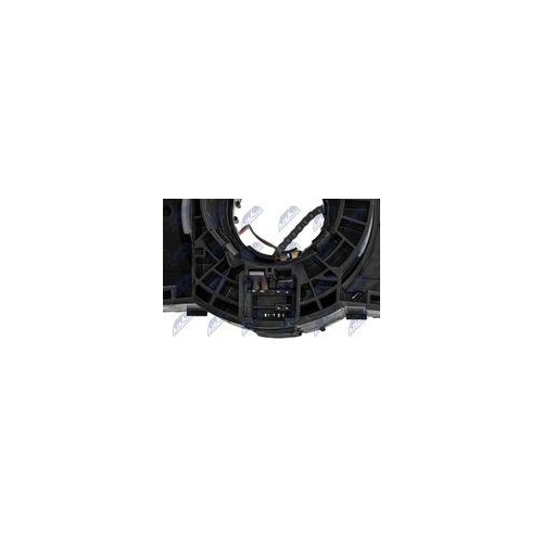 Arc spirala Airbag Renault Trafic 2 2001-, 7701069118