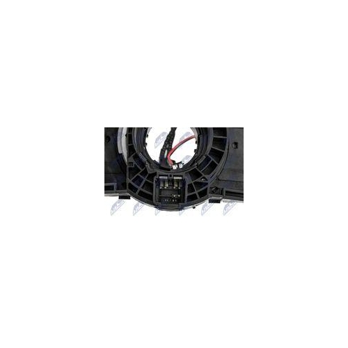 Arc spirala Airbag Renault Trafic 2 2006-, Dacia Logan 2006-, Sandero 2008-, 7701072088