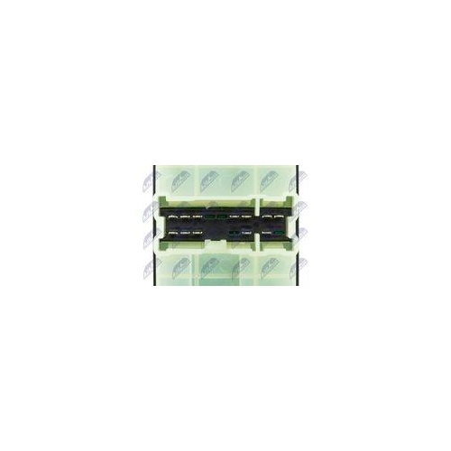 Comutator reglaj geam Nissan Xterra 2005-, Fataier 2005-, 25401-EA003