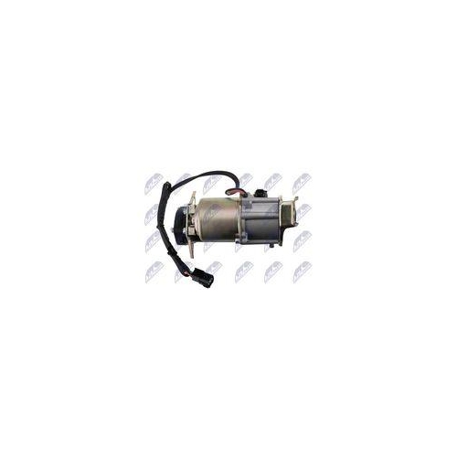 Compresor suspensie pneumatica Toyota Land Cruiser Prado 2002-, 48910-60020