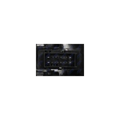 Comutator reglaj geam Peugeot 2008 2013-, 208 2012-, 96751127ZD