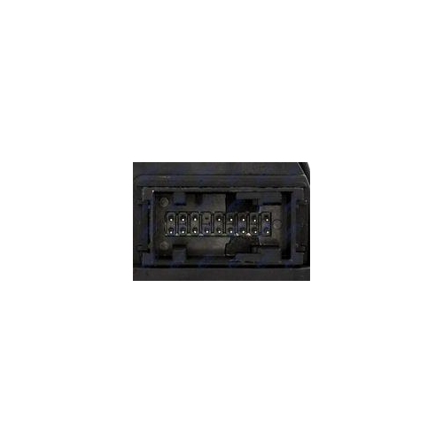 Comutator reglaj geam Peugeot Expert Tepee 2007-, Citroen Jumpy 2007-, 14402465XT