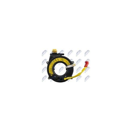 Arc spirala Airbag Toyota Hiace 2001-2011, 84306-26100