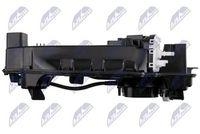 Rezervor aditiv FAP Citroen C3 Aircross II 1.5 HDI, 1.6 HDI 2018-, C3 II 1.6 HDI 2014-, C3 III 1.5 HDI, 1.6 HDI 2016-, Opel Crossland X / Crossland 1.6 D 2017-, Peugeot 2008 1.5 HDI 2018-, 1.4 HDI, 1.6 HDI 2013-, 208 1.4 HDI, 1.6 HDI 2012-, 1.5 HDI 2018-