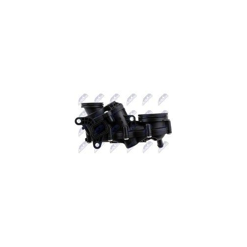 Termostat Diesel Audi A4, A5, A6, A7, Q5, Q7, Q8, Vw Touareg, 059121111DH
