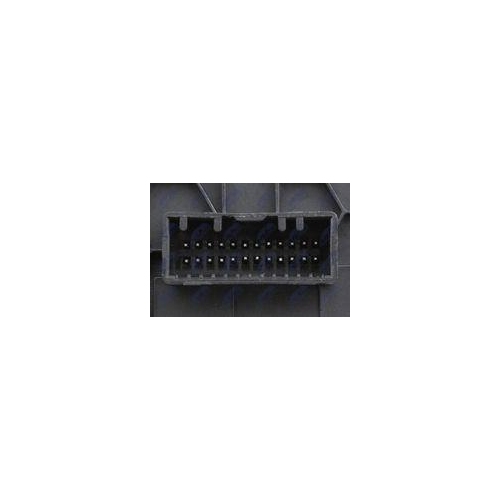 Comutator reglaj geam Renault Megane 2015-, Scenic 2017-, Talisman 2016-, Kadjar 2015-, 254015252R