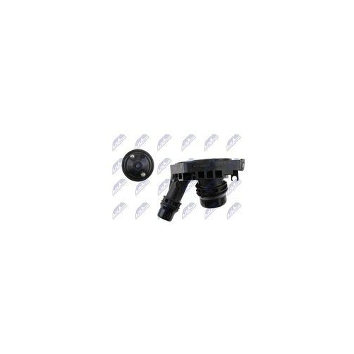 Termostat Diesel Bmw Seria 1 F20, F21, 2 F22, F87, F23, F45, F46, 3 F30, F80, F31, 11518577895