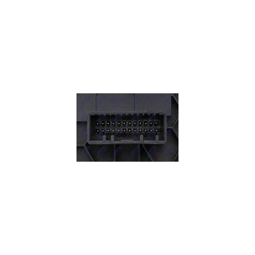 Comutator reglaj geam Renault Megane 4 2015-, Scenic 4 2016-, Talisman 2015-, Kadjar 2015-, 254015253R