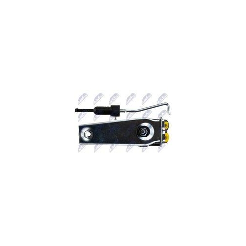 Repartitor limitator frana Dacia Duster 2010-, Logan 2004-, Sandero 2008-, 8201038340