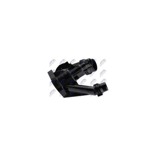 Termostat motor 3.0d Bmw Seria 3 G20, G80, G28, G21, G81, 5 G30, F90, G31, 6 Gran Turismo G32, 7 G11, G12, 8 G14, F91, 8 G15, F92, 11538576289
