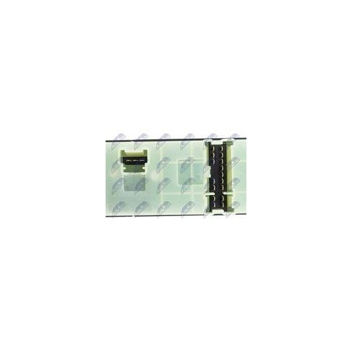 Comutator reglaj geam Subaru Impreza 2002-, Sti 2003-, Wrx 2002-, 83071-FE010