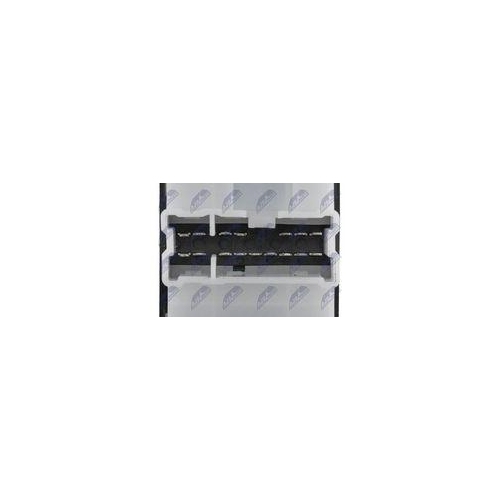 Comutator reglaj geam Subaru Xv 2012-, 83071-FJ031