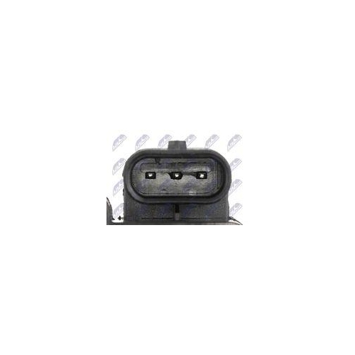 Pompa de apa electrica suplimentara Bmw Seria 7 F01, F02, F03 760i 6.0 2007-2015, 11517629914