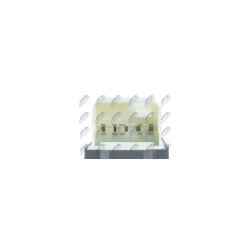 Comutator reglaj geam Toyota Auris 2006-, Corolla 2006-, Yaris 2008-, Urban Cruiser 2009-, 84820-12510
