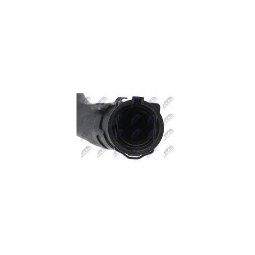 Pompa de apa electrica suplimentara Opel Astra J, K 1.6 2012-, Insignia A, B 1.6 2013-, 55509121