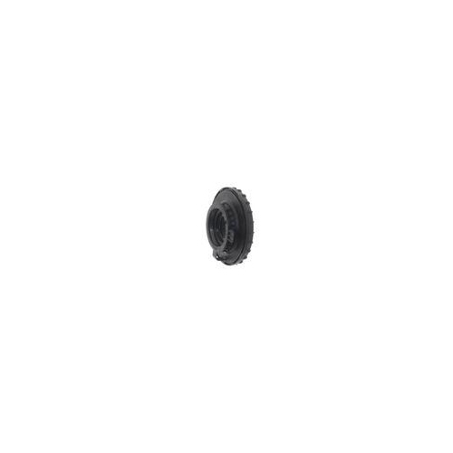 SKF Rulment sarcina amortizor