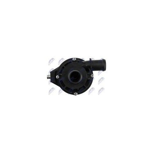 Pompa de apa electrica suplimentara Renault Megane 4 1.0tce, 1.3tce 18-, Clio 5 1.3tce 19-, Kadjar 1.3tce 18-, Kangoo 1.3te 21-, Dacia Duster 1.3tce 19-, Dokker 1.3tce 19-, Sandero 2 1.0tce 21-, 144B06803R Pompa de apa electrica suplimentara Renault Megane 4 1.0tce, 1.3tce 18-, Clio 5 1.3tce 19-, Kadjar 1.3tce 18-, Kangoo 1.3te 21-, Dacia Duster 1.3tce 19-, Dokker 1.3tce 19-, Sandero 2 1.0tce 21-, 144B06803R