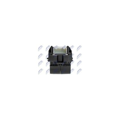Comutator reglaj geam Toyota Camry 2017-, 84040-33170