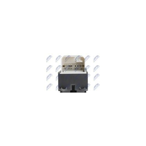 Comutator reglaj geam Toyota Corolla 2006-, Auris 2006-, Rav4 2005-, Urban Cruiser 2009-, 84820-12520