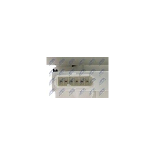 Incuietoare, Broasca usa fata Bmw X5 F15 2013-, X6 F16 2014-, Stanga, 51207419839