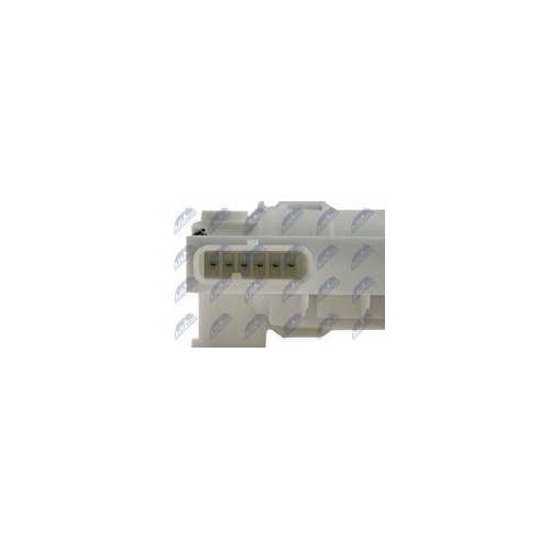 Incuietoare, Broasca usa fata Bmw X5 F15 2013-, X6 F16 2014-, Dreapta, 51207419840